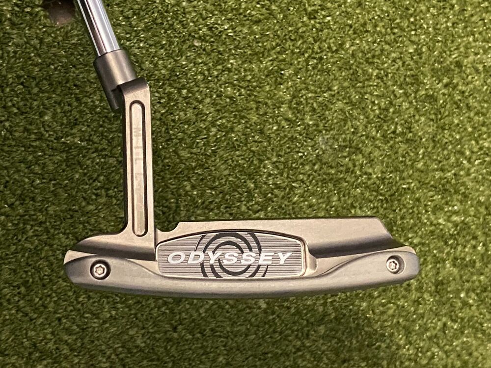 新品未使用 ODYSSEY BLACK SEIRL 1 PROTOTYPE d2339f3e89db78cc_original.jpeg