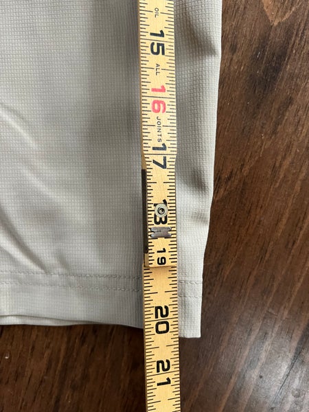 Mens Champion Lightweight Shorts 32 Waist New