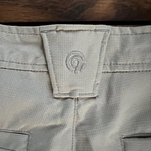 Mens Champion Lightweight Shorts 32 Waist New