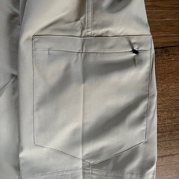 Mens Champion Lightweight Shorts 32 Waist New