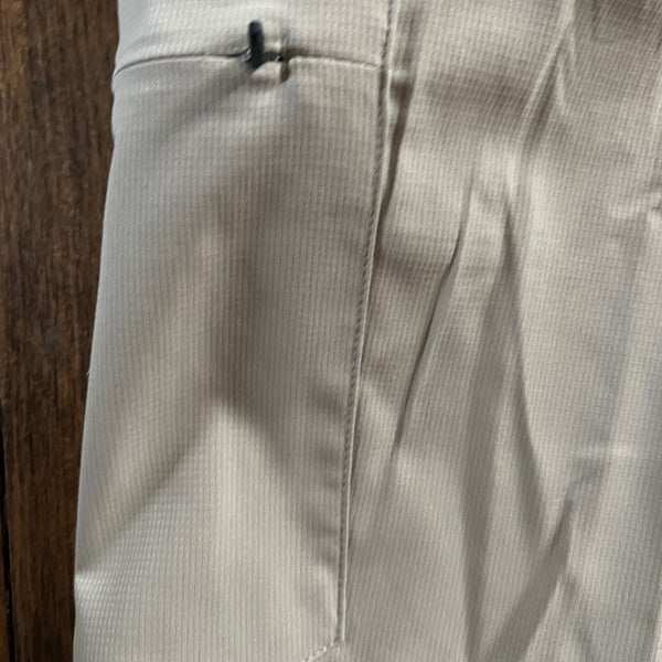 Mens Champion Lightweight Shorts 32 Waist New
