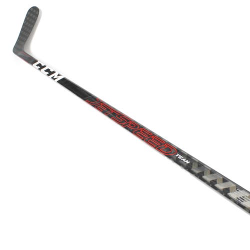 CCM Jetspeed FT3 Team RH 75 Flex P90TM - VF16