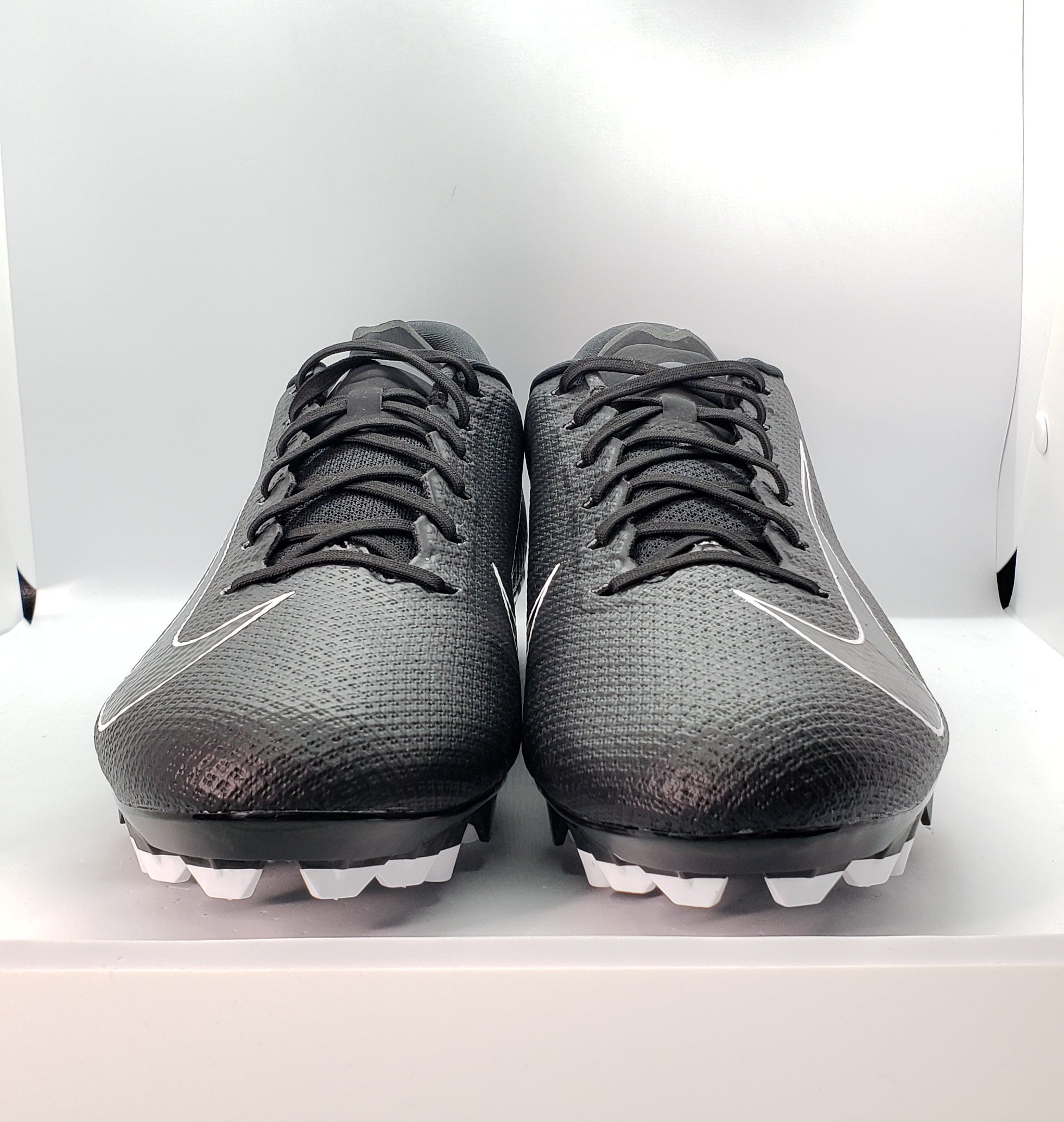 nike vapor edge team cleats