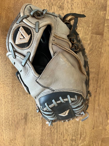 Akadema APM 42 Catchers Mitt SidelineSwap