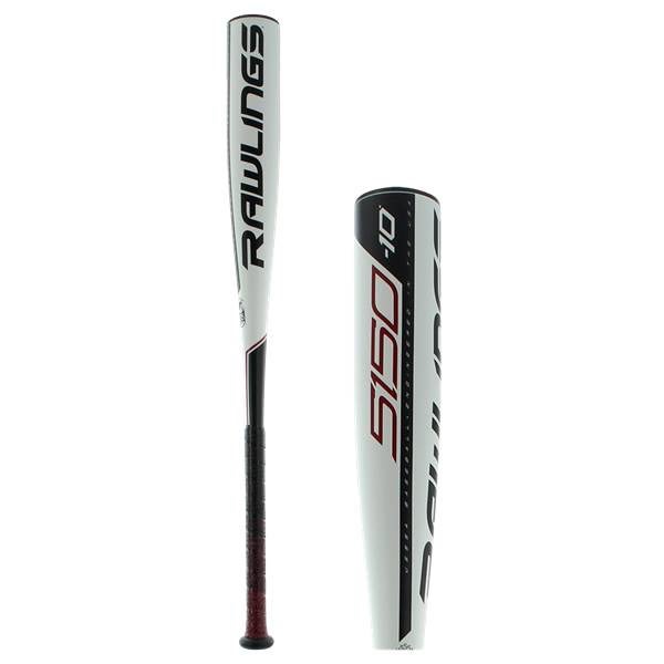 2021 rawlings 5150 usssa