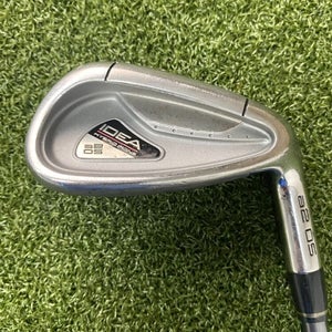 AdamsGolf Idea HybridIron 9 Iron 41* / RH / Regular Graphite ~36" / sk5762