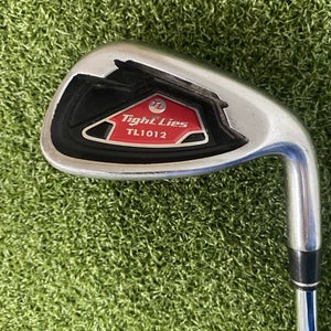 AdamsGolf Tight Lies TL1012 9 Iron 41* / RH / Regular Steel ~36" / sk5760