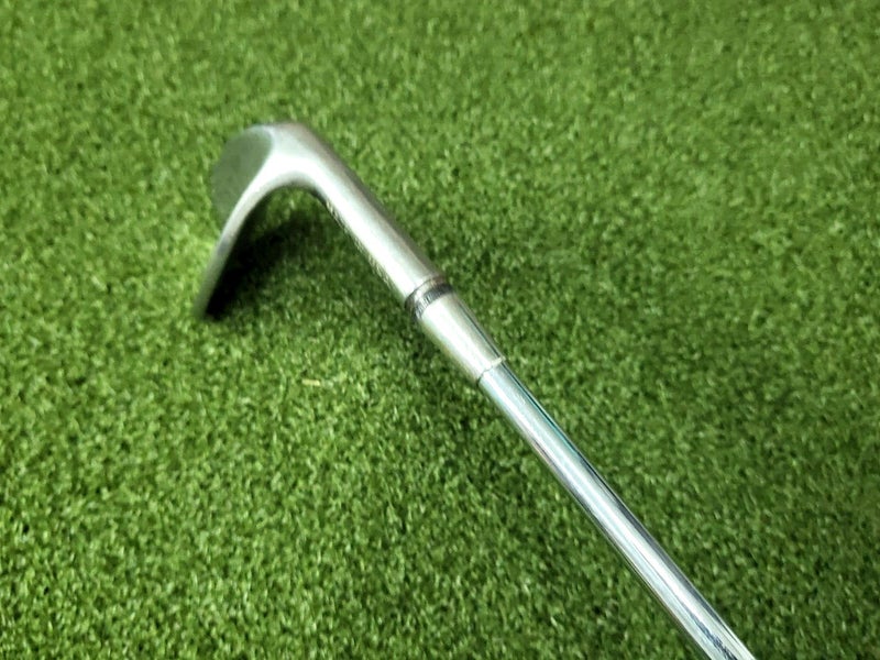 PSR Model Sand Wedge  /  RH  /  Stiff Steel ~35.5"  /  jd3268