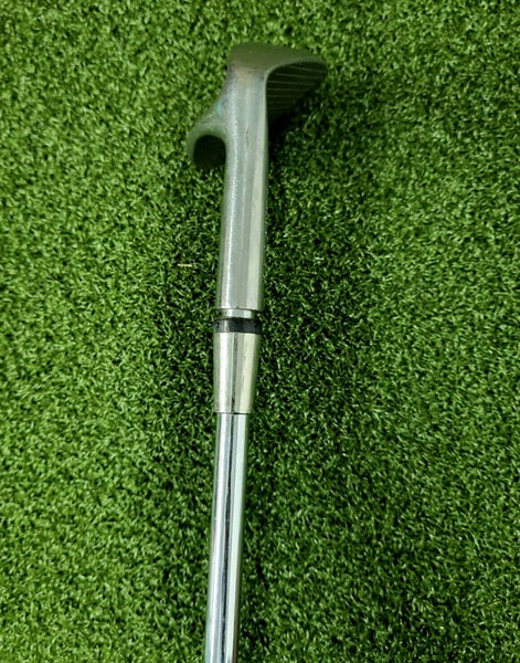 PSR Model Sand Wedge  /  RH  /  Stiff Steel ~35.5"  /  jd3268