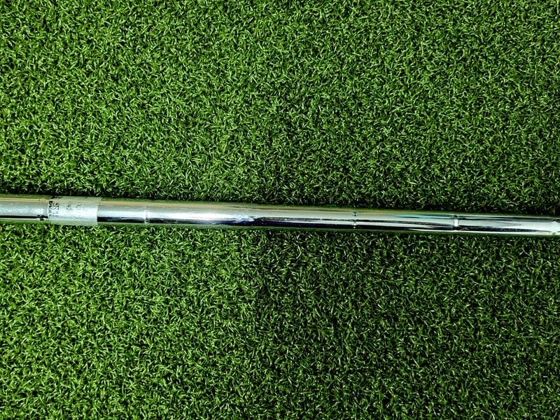 PSR Model Sand Wedge  /  RH  /  Stiff Steel ~35.5"  /  jd3268