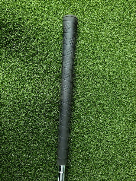 PSR Model Sand Wedge  /  RH  /  Stiff Steel ~35.5"  /  jd3268