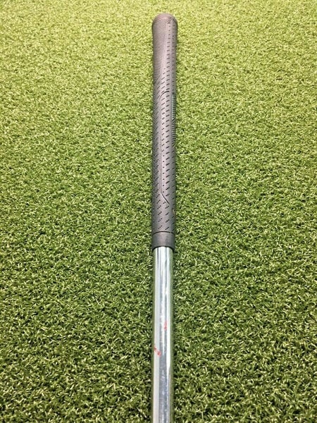 Play Big FM-500 Fairway Metal 5 Wood / RH / Regular Steel ~42.5" / Nice / mm4420