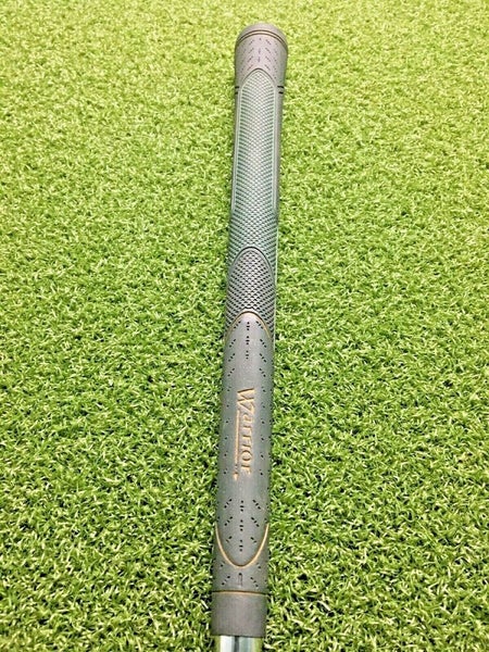 Play Big FM-500 Fairway Metal 5 Wood / RH / Regular Steel ~42.5" / Nice / mm4420
