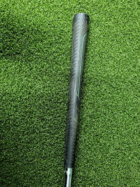 Tom Watson Hand Ground 860 Sand Wedge  /  RH /  TT Stiff Steel ~35.5"  /  jd3270
