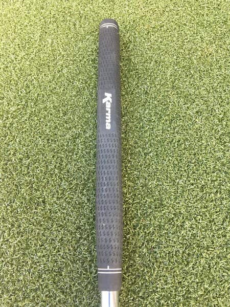 PING Karsten Anser Phoenix 85029 Putter / RH / ~35