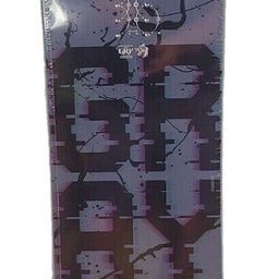 Rare New Men's $450 Gray "RPM" Snowboard 146cm, Camrock ride,Bindings available
