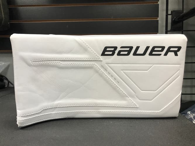 New Full Right  M5 PRO Blocker