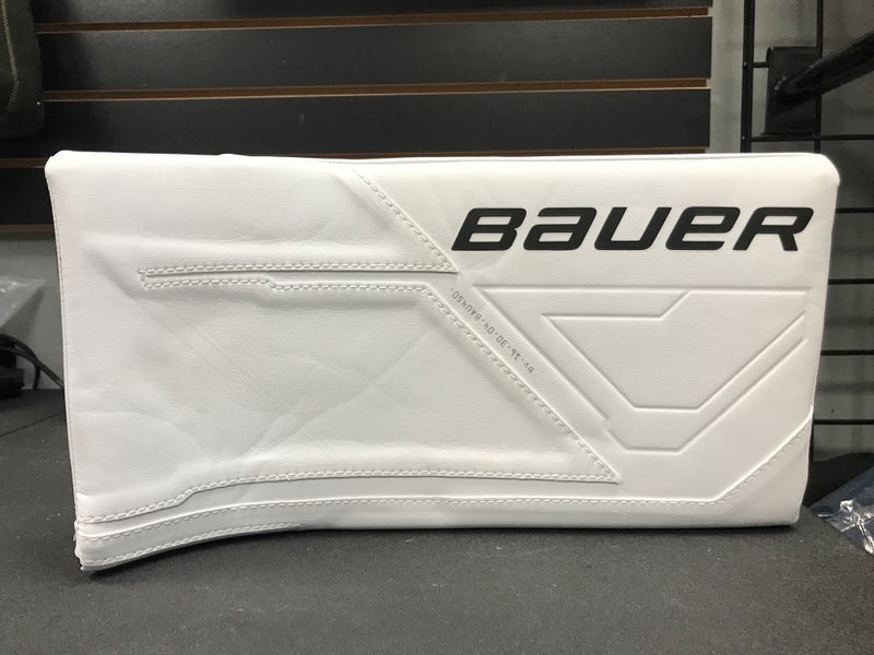 New Full Right M5 PRO Blocker