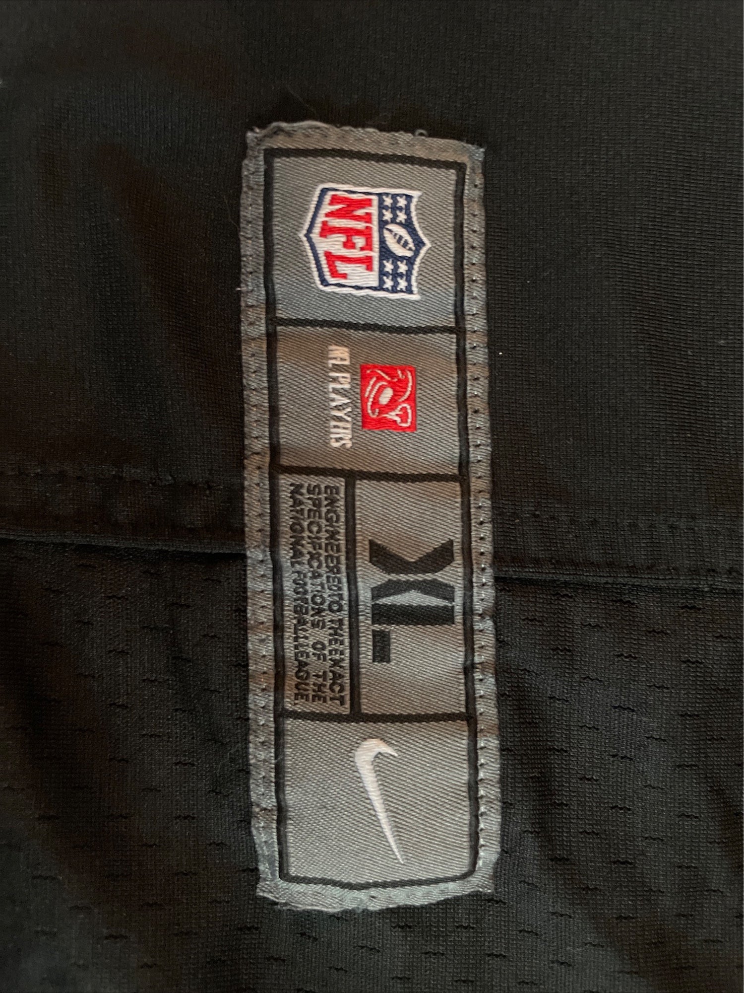 STITCHED Patrick Peterson #21 AZ Cardinals Military Appreciation Month |  SidelineSwap