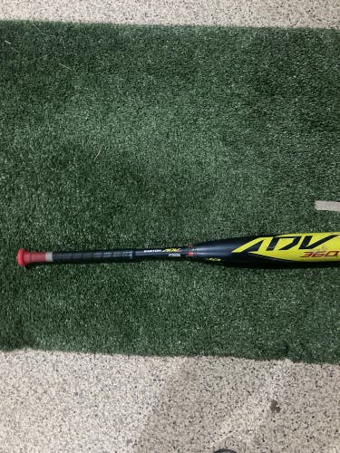 Easton USA ADV 360