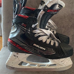 Bauer Vapour X2