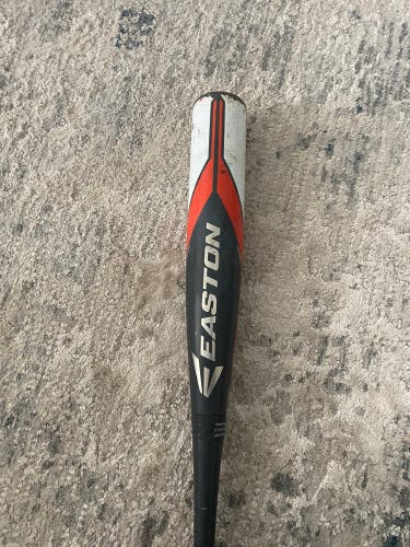 Easton Ghost drop -10