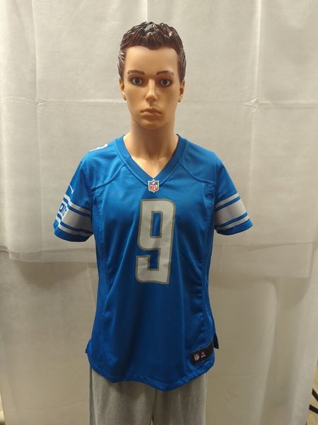 Matthew Stafford Jerseys, Matthew Stafford Shirts, Clothing