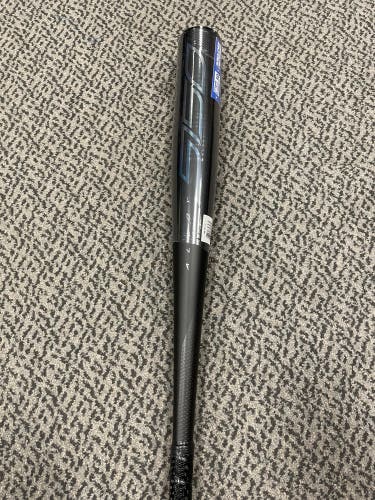 Rawlings 5150 32” 29 once BBCORE bat
