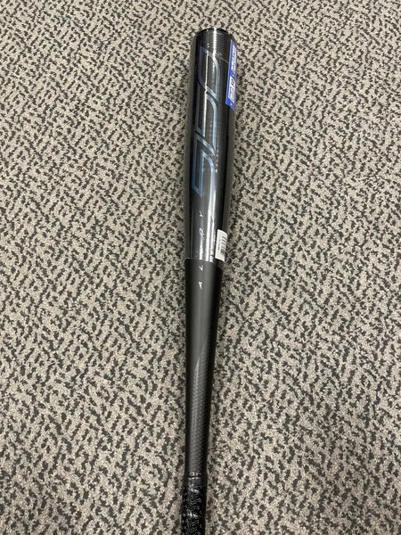 Rawlings 5150 32” 29 once BBCORE bat