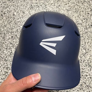 New Junior Easton Z5 Batting Helmet