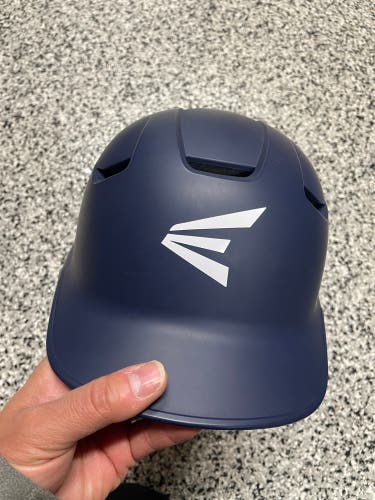 New Junior Easton Z5 Batting Helmet