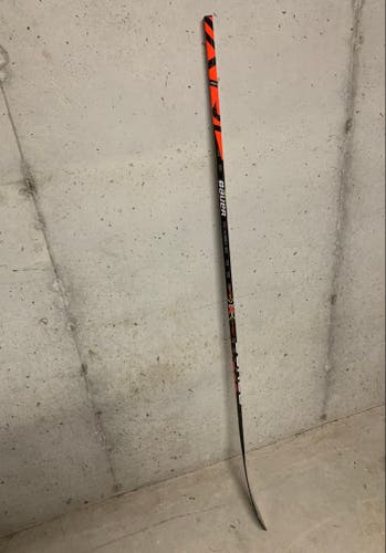 Senior Used Right Handed Bauer Vapor 2X Pro Hockey Stick P92