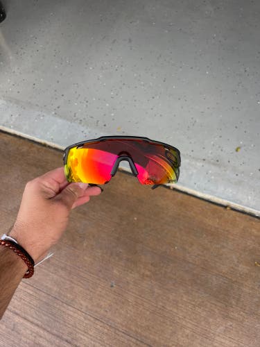 ( Marucci ) Sunglasses