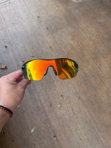 ( Oakley ) Sunglasses