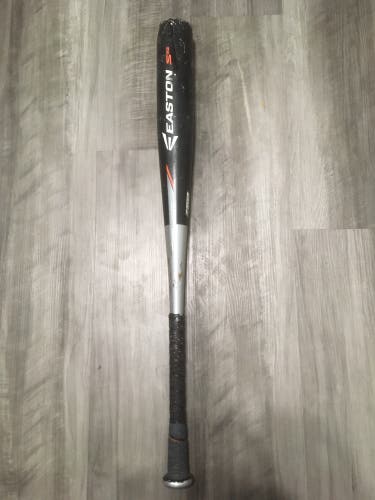 Easton Power Brigade BBCOR bat