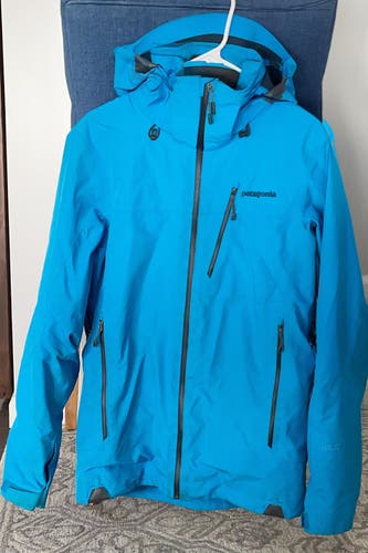 Patagonia Powder Bowl Jacket