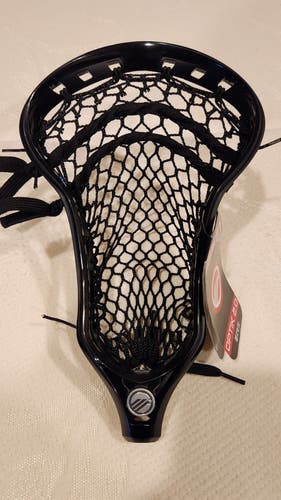 Optik 2.0 with Hero 3.0