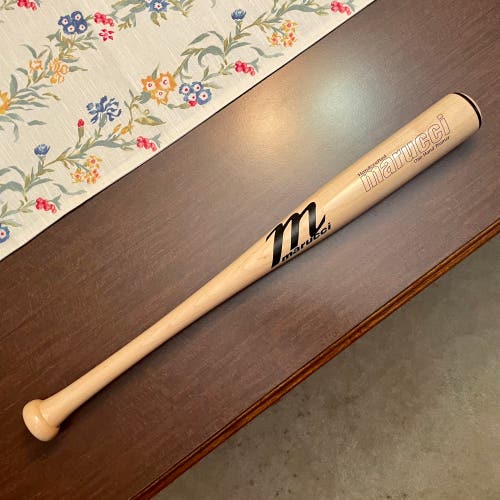 25” Marucci One Handed Trainer