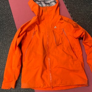 Orage Ski Jacket