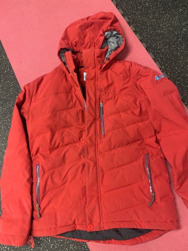 SYNC  Ski Jacket