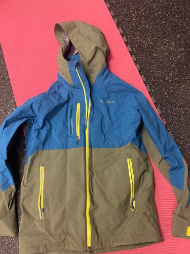 Marmot  Ski Jacket