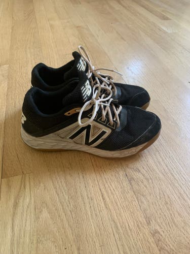 New Balance Turf shoes
