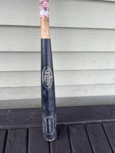 lou (-5) 22 oz 27" Bat