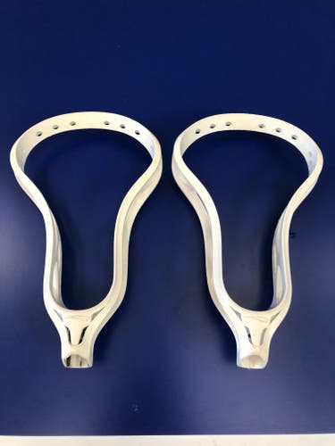 Used Brine Clutch Head -  Attack & Midfield Unstrung