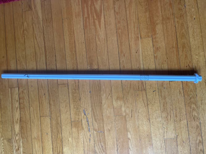 New Maverik A1 Shaft Goalie Shaft