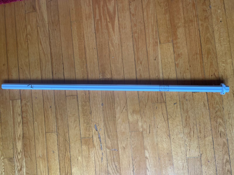 New Maverik A1 Shaft Goalie Shaft