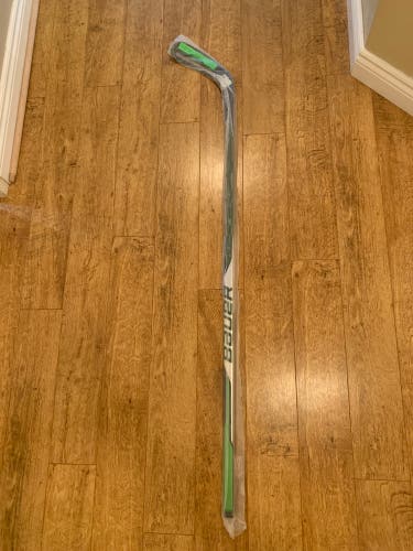 Senior Left Hand P92 Bauer Sling