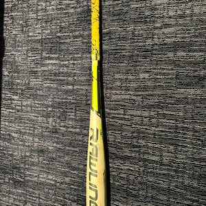 2017 Rawlings 32 Inch 29 Ounce -3 BBCOR Certified 5150 Bat