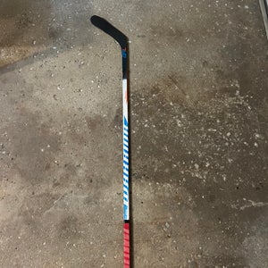 Senior Left Hand P28M Pro Stock Covert QRL Hockey Stick