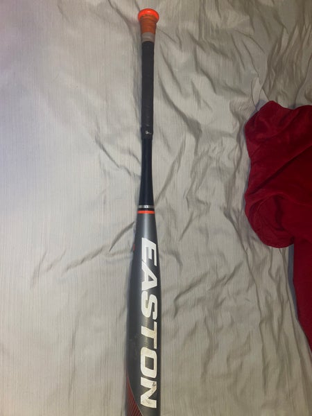 BBCOR Certified Hybrid (-3) 30 oz 33" Maxum Ultra Bat